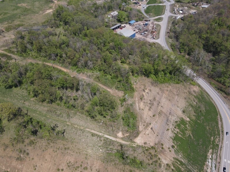 More Photos Of 0 1st Ave, Freedom Land For Sale