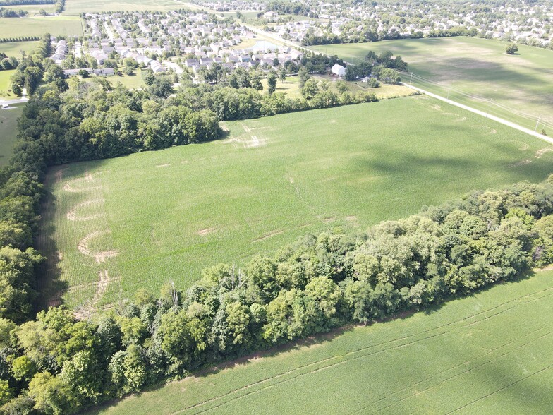 More Photos Of 19654 Promise Rd, Noblesville Land For Sale