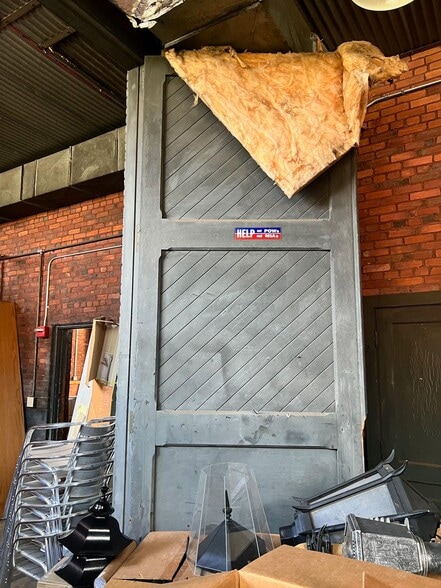 More Photos Of 513 Hegeman Ave, Colchester Industrial For Sale