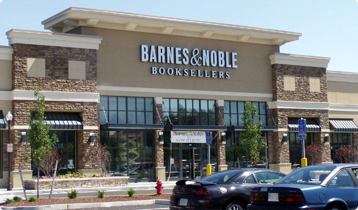 More Photos Of 70 Worcester Providence Tpke, Millbury Storefront For Lease