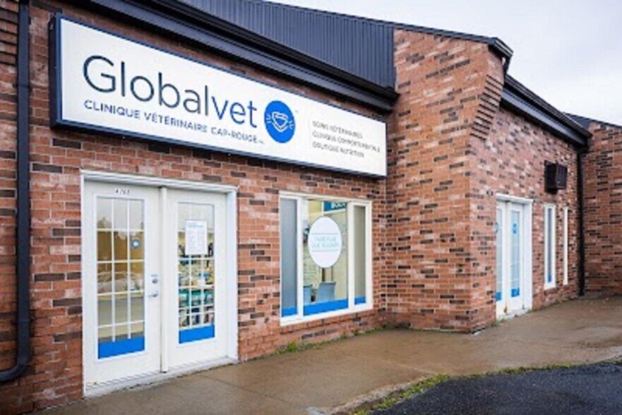 More Photos Of ,  Unknown For Sale