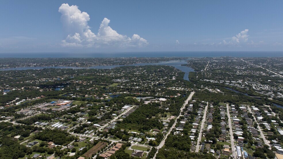 More Photos Of 18094 Limestone Creek Rd, Jupiter Land For Sale