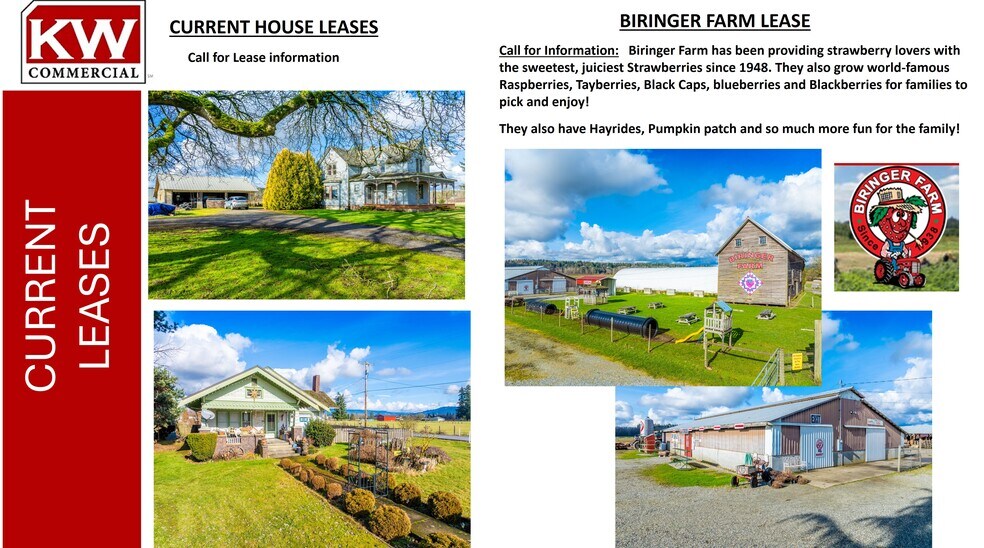 More Photos Of XXXX 59th Ave NE, Arlington Land For Sale