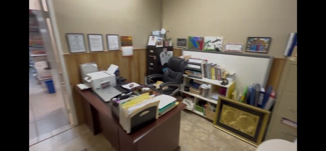 More Photos Of 2098 N Benson Ave, Upland Specialty For Lease