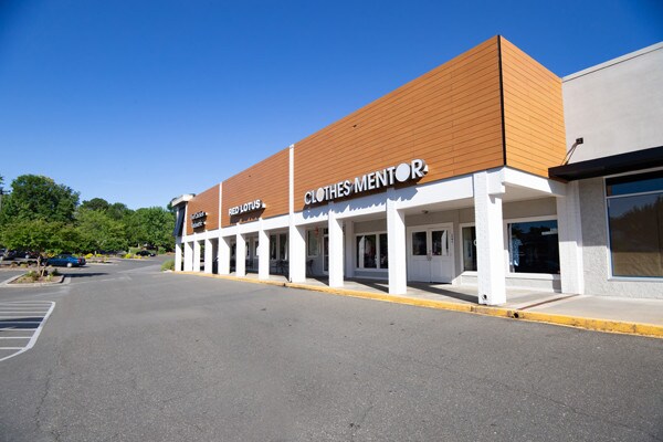 More Photos Of 251-229 S Elliott Rd, Chapel Hill Unknown For Lease