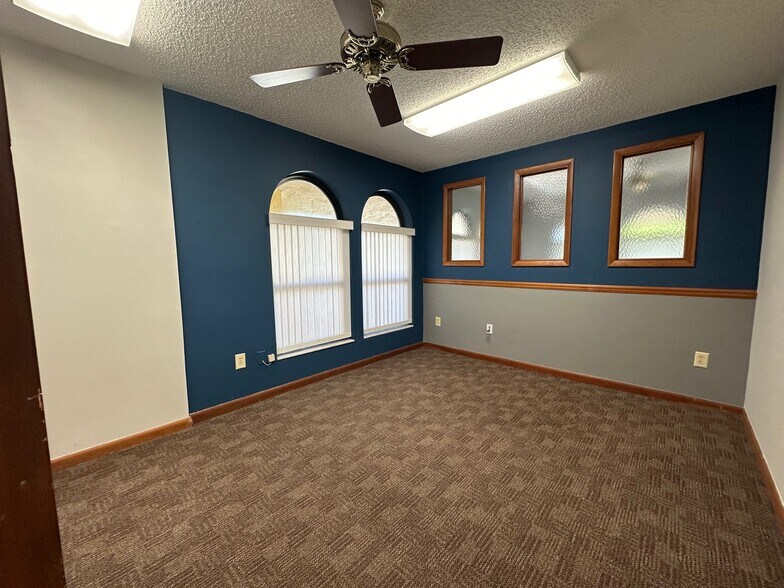 More Photos Of 6971 N Federal Hwy, Boca Raton Loft Creative Space For Lease