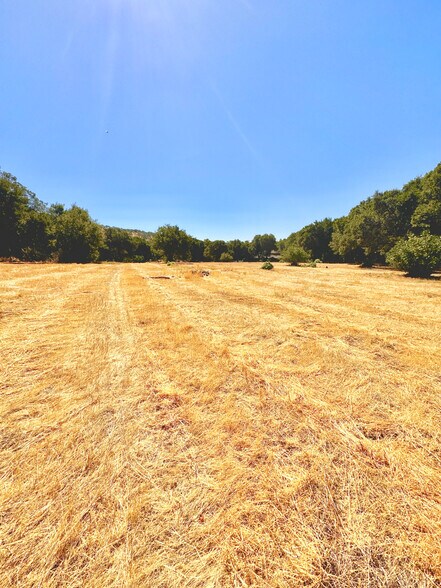 More Photos Of Green Valley Rd, Fairfield Land For Sale