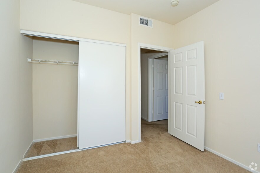 More Photos Of 9750 Peace Way, Las Vegas Apartments For Sale