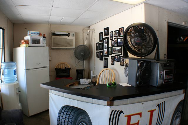 More Photos Of 18324 E Colonial Dr, Orlando Auto Dealership For Sale