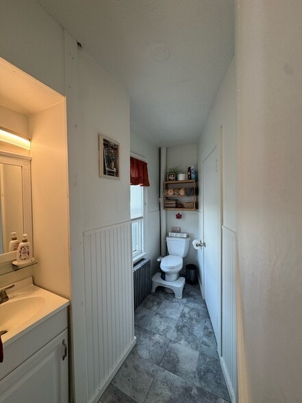 More Photos Of 41 Atlantic St, Keyport Apartments For Sale