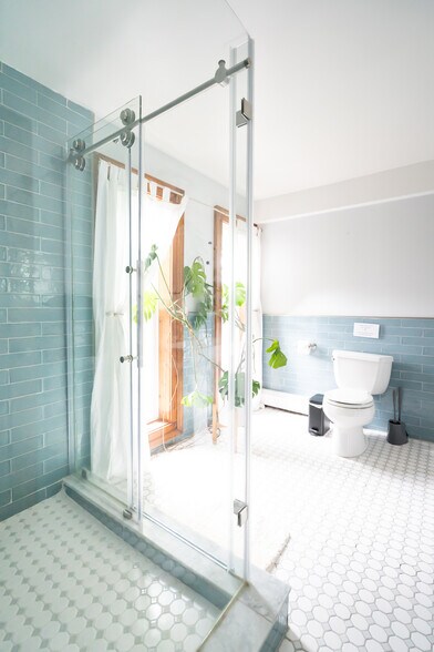 More Photos Of 175 Liberty St, Newburgh Apartments For Sale