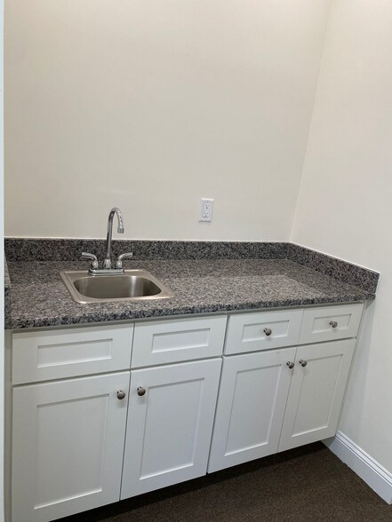 More Photos Of 225 Land Grant St, Saint Augustine Medical For Lease