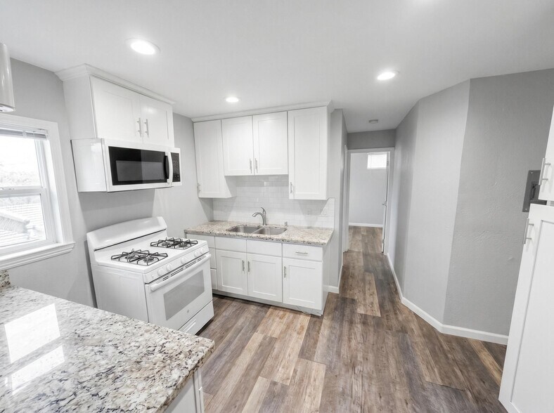 More Photos Of 620 Porter St, Vallejo Apartments For Sale