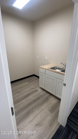 More Photos Of 1204 Hyer Spur Rd, Wasilla Flex For Sale