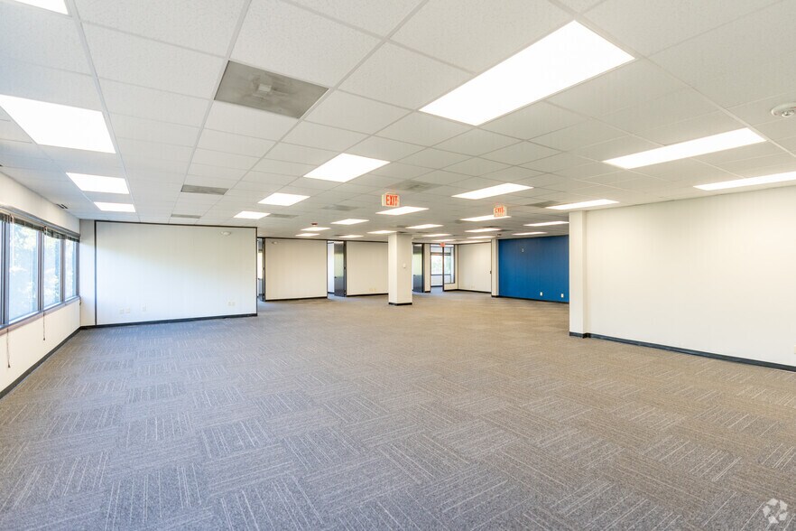 More Photos Of 4600 Marriott Dr, Raleigh Office For Lease