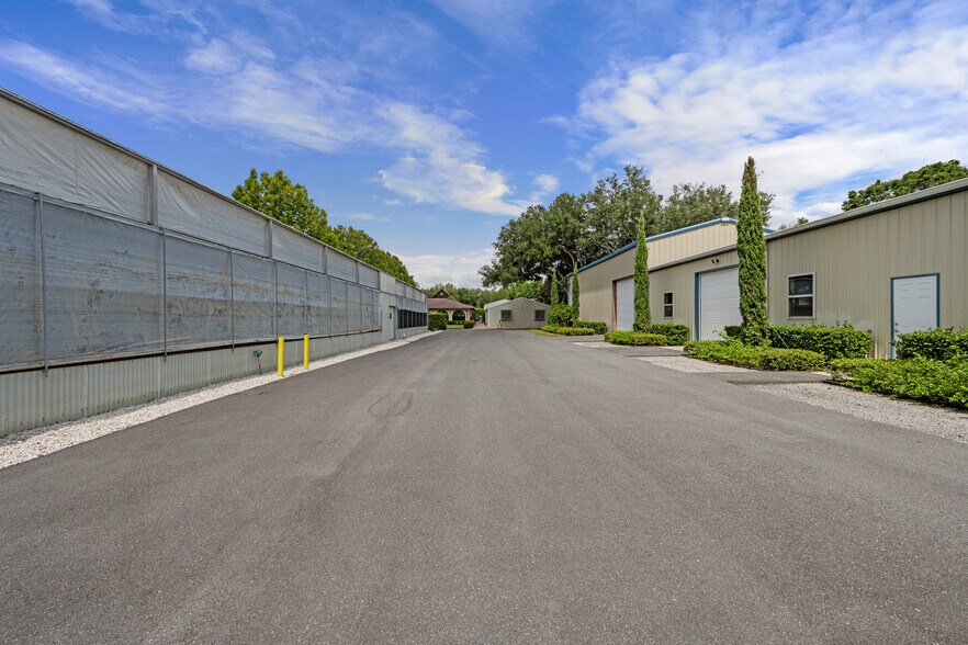 More Photos Of 11901 Fort King Hwy, Thonotosassa Winery Vineyard For Sale