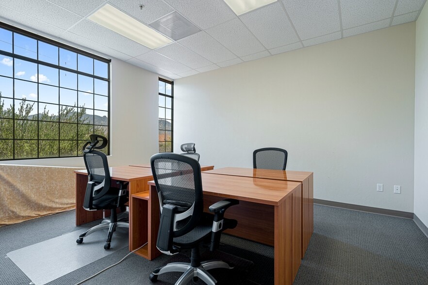 More Photos Of 12480 N Rancho Vistoso Blvd, Oro Valley Medical For Sale