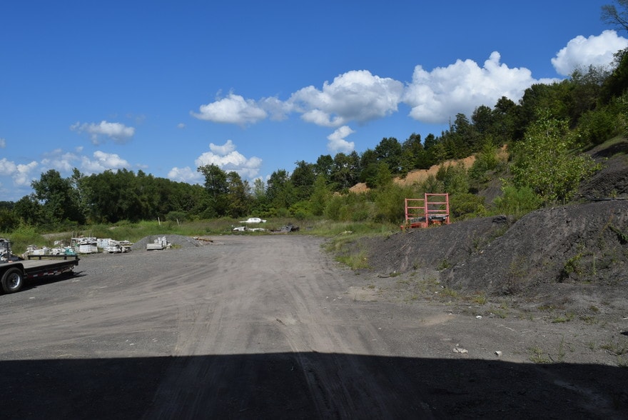 More Photos Of 4190 Highway 64, Plumerville Warehouse For Lease