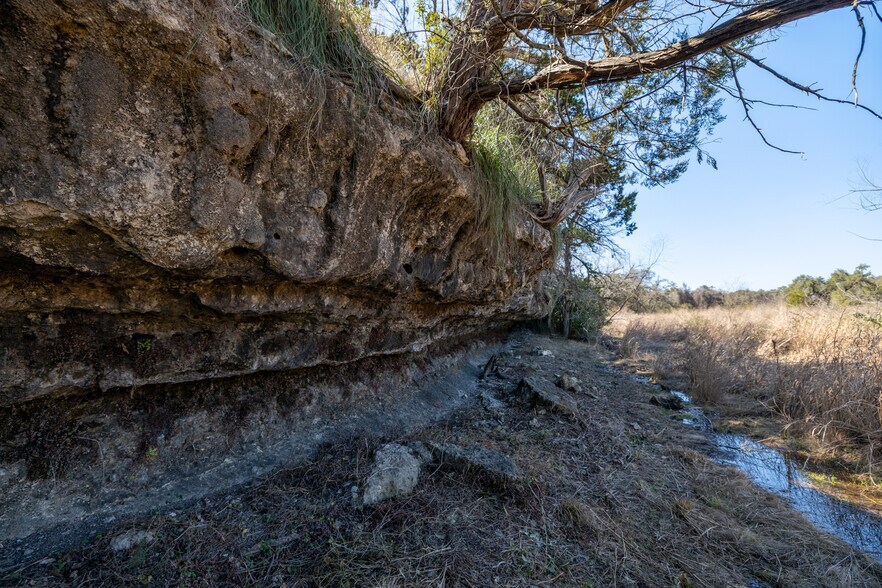 More Photos Of 5150 Purgatory Rd, Canyon Lake Land For Sale