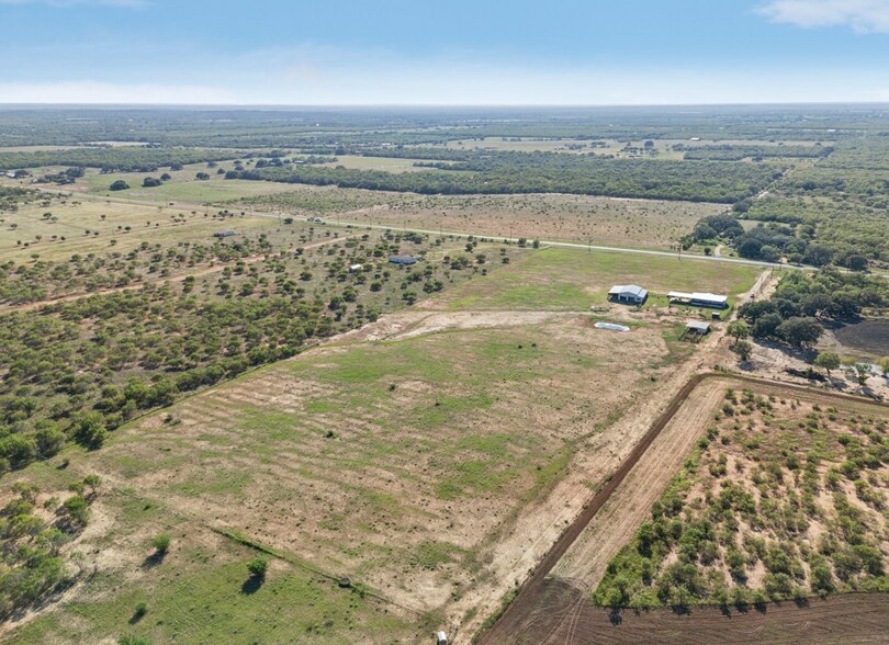 More Photos Of 9009 FM 462 S, Hondo Land For Sale