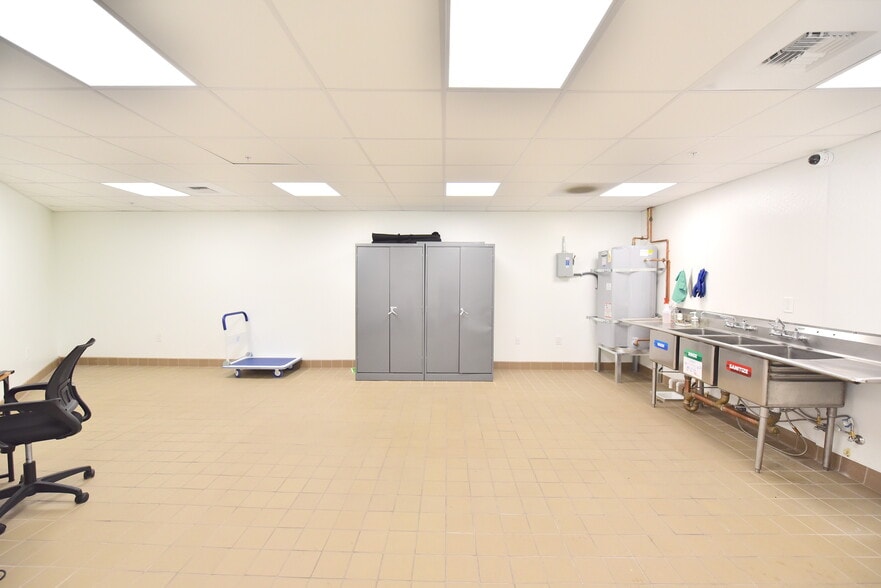 More Photos Of 950 Columbus Ave, San Francisco Apartments For Lease