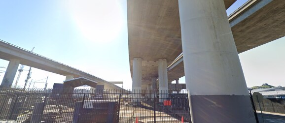 More Photos Of 255 Selby St, San Francisco Warehouse For Sale