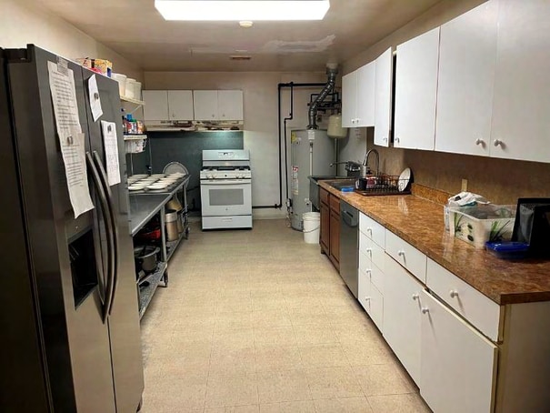 More Photos Of 350 Hazle Township Blvd, Hazle Township Assisted Living For Sale