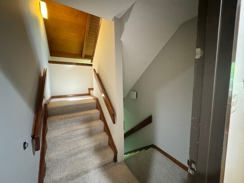 More Photos Of 3000 Langford Rd, Peachtree Corners Office For Lease