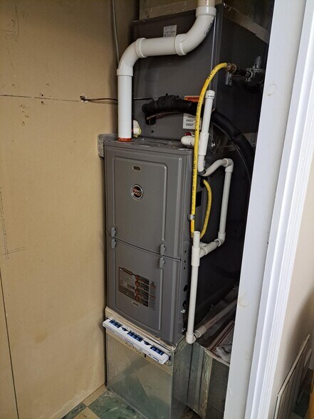 More Photos Of 116 Ashland Rd, Cockeysville Religious Facility For Lease