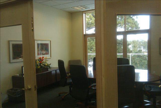 More Photos Of 24918 Genesee Trail Rd, Golden Office For Sale