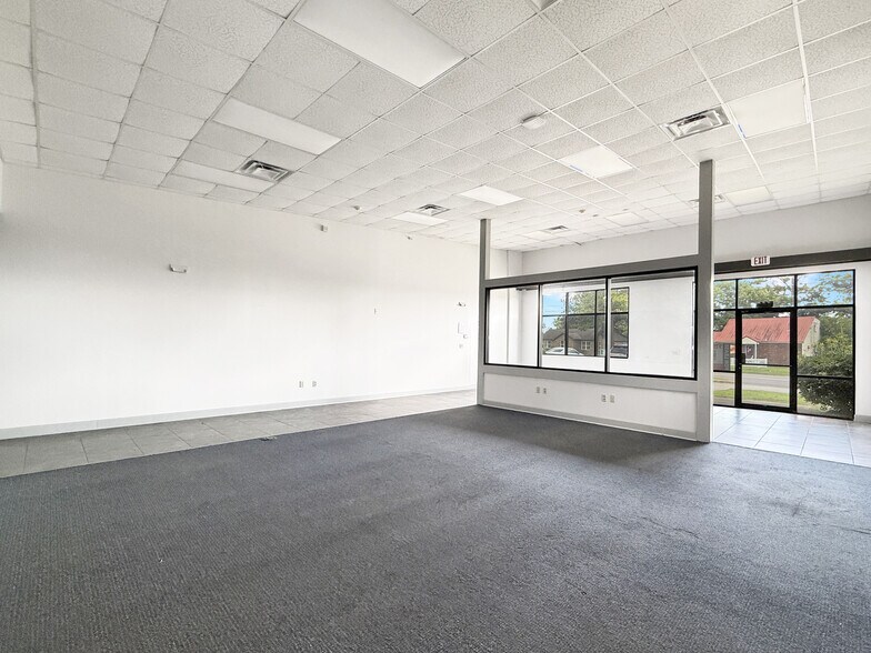 More Photos Of 514 Hargrove Rd E, Tuscaloosa Office For Lease