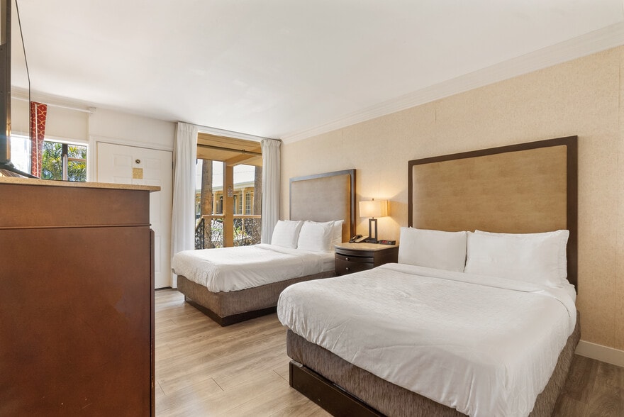 More Photos Of 690-696 South Coast Highway, Laguna Beach Hotel For Sale