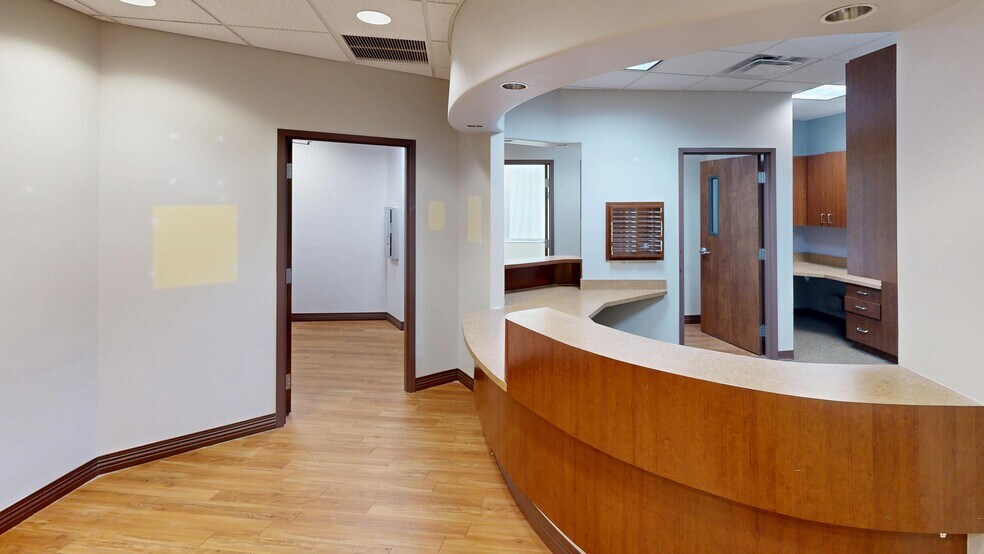 More Photos Of 7560 Red Bug Lake Rd, Oviedo Medical For Sale