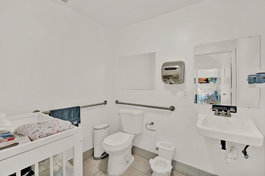 More Photos Of 2316 S Red Rd, Miami Medical For Sale