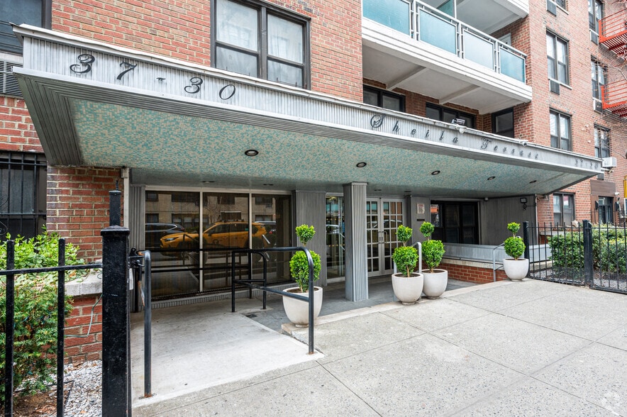 More Photos Of 37-30 73rd St, Jackson Heights Apartments For Sale