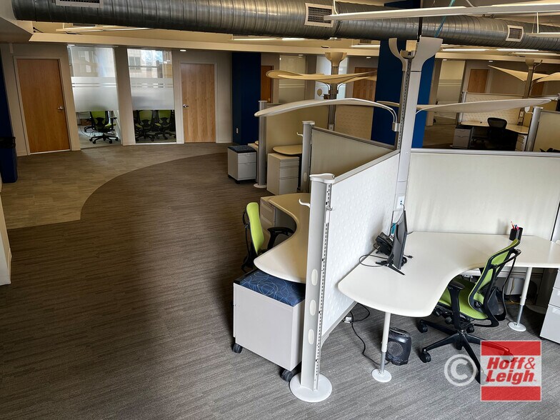 More Photos Of 629 Euclid Ave, Cleveland Apartments For Lease