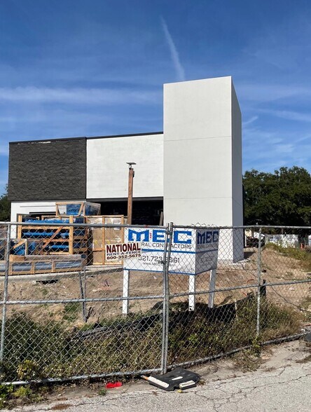 More Photos Of 5341-5349 W Irlo Bronson Memorial Hwy, Kissimmee Unknown For Lease