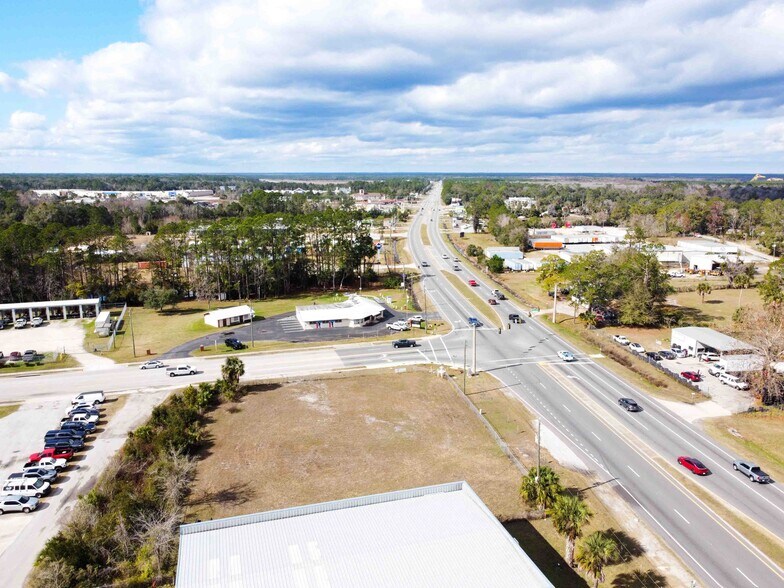 More Photos Of 0 Reid St, Palatka Land For Sale