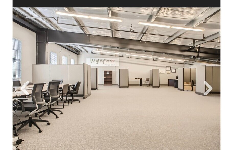 More Photos Of 1227 Lakeview Dr, Franklin Storefront Retail Office For Lease