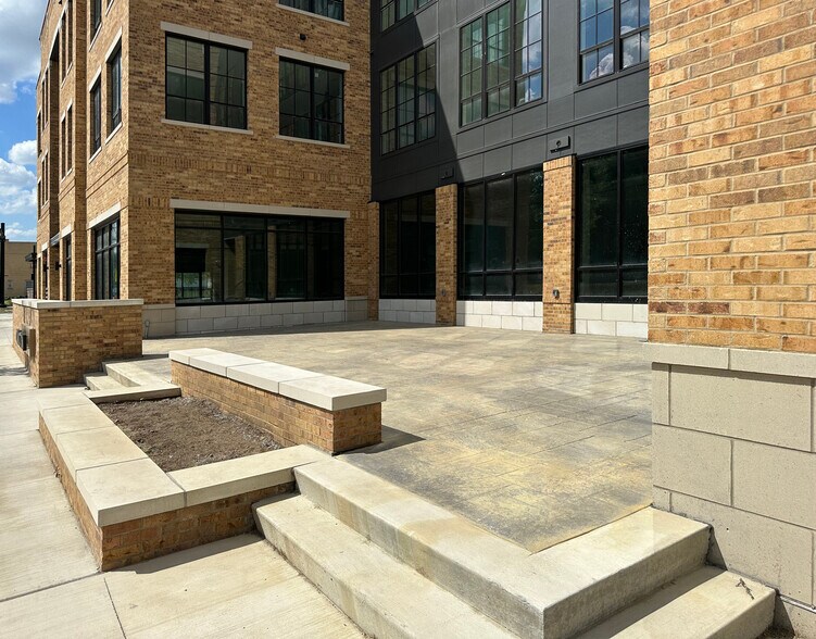 More Photos Of 1580 W 1st Ave, Columbus Apartments For Lease