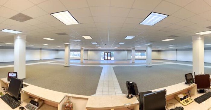 More Photos Of 530 Georgia 27 Hwy, Colquitt Freestanding For Sale