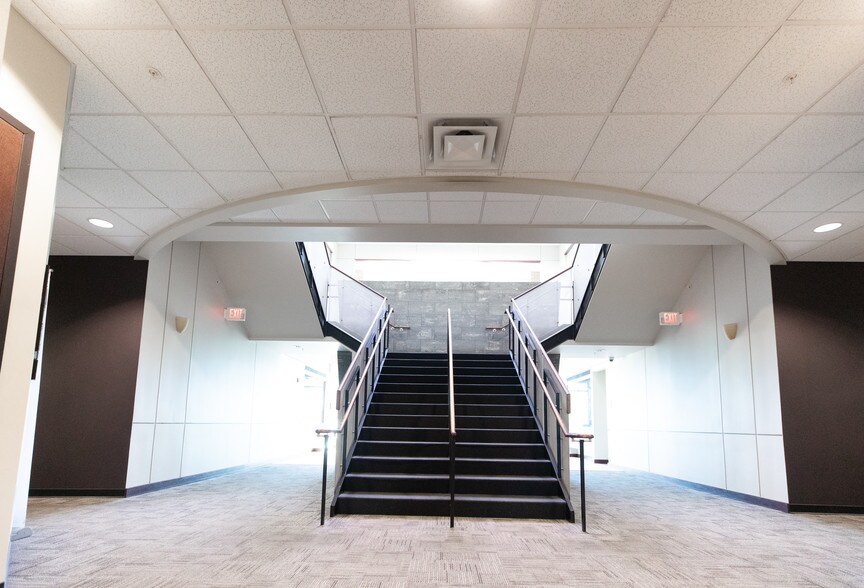 More Photos Of 500 Colvin Woods Pky, Tonawanda Medical For Lease