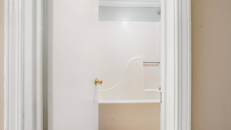 More Photos Of 1656 Scenic Gulf Dr, Destin Apartments For Sale