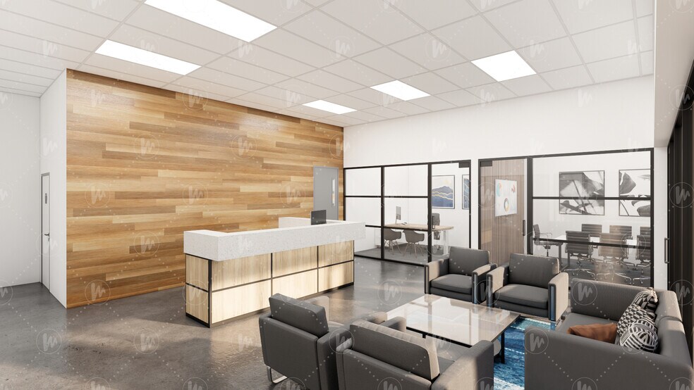 More Photos Of 8540 Dean Martin Dr, Las Vegas Unknown For Lease