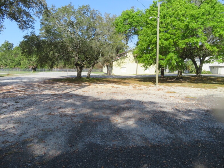 More Photos Of 733 Mulberry Ave, Panama City Unknown For Lease