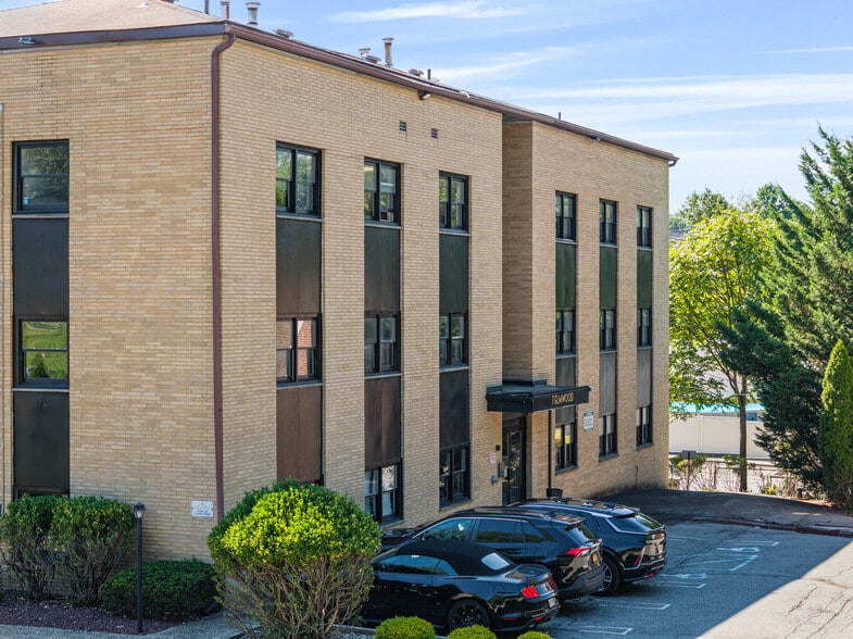 More Photos Of , New City Office For Sale