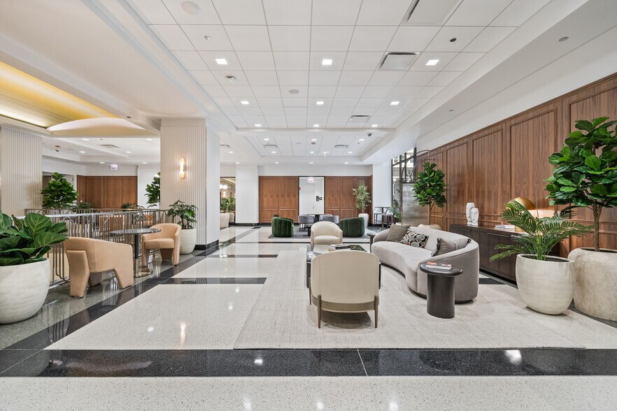 More Photos Of 141 W Jackson Blvd, Chicago Office For Lease