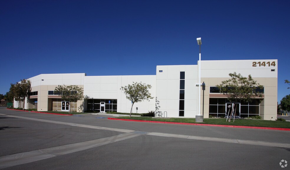More Photos Of 21398 Harvill Ave, Perris Unknown For Lease