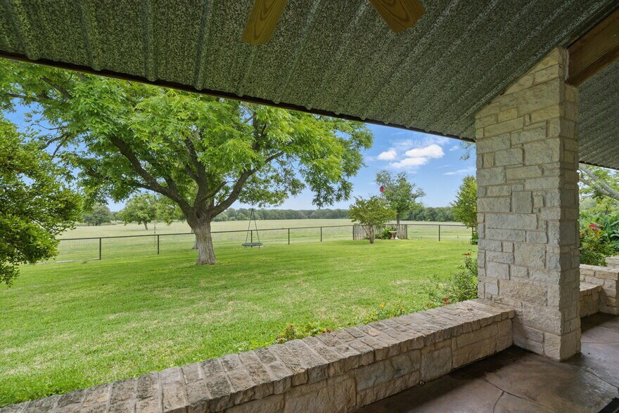 More Photos Of County Road 392, Stephenville Land For Sale