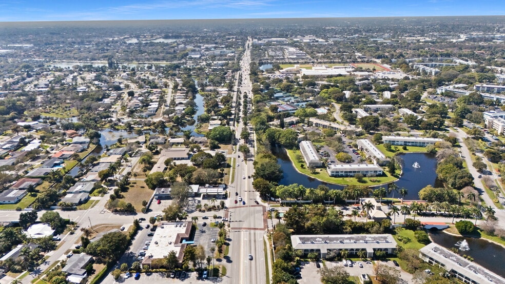 More Photos Of 3880 Coconut Creek Pky, Coconut Creek Medical For Sale